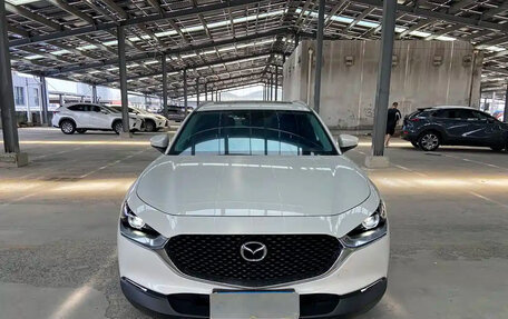 Mazda CX-30 I, 2023 год, 1 900 001 рублей, 2 фотография