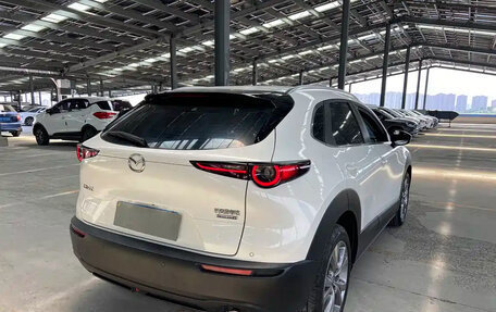 Mazda CX-30 I, 2023 год, 1 900 001 рублей, 4 фотография