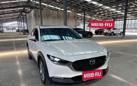 Mazda CX-30 I, 2023 год, 1 900 001 рублей, 3 фотография