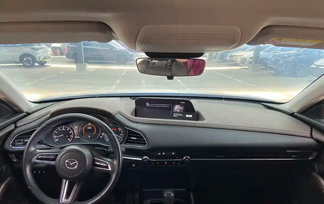 Mazda CX-30 I, 2023 год, 1 900 001 рублей, 14 фотография