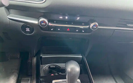 Mazda CX-30 I, 2023 год, 1 900 001 рублей, 13 фотография