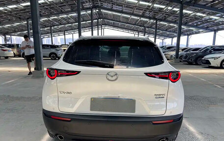 Mazda CX-30 I, 2023 год, 1 900 001 рублей, 5 фотография