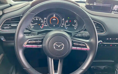 Mazda CX-30 I, 2023 год, 1 900 001 рублей, 8 фотография