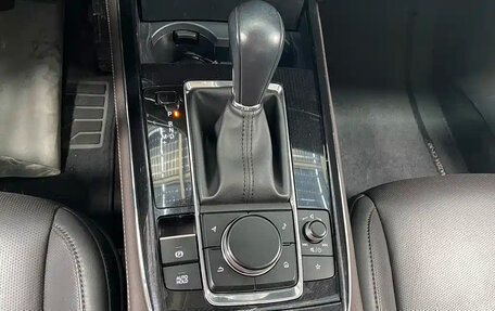 Mazda CX-30 I, 2023 год, 1 900 001 рублей, 17 фотография