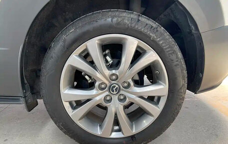 Mazda CX-30 I, 2023 год, 1 900 001 рублей, 18 фотография