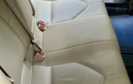 Toyota Camry, 2018 год, 3 200 000 рублей, 6 фотография