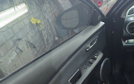 Mazda 6, 2007 год, 645 000 рублей, 12 фотография
