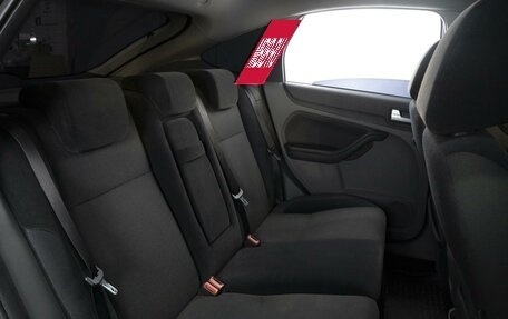 Ford Focus II рестайлинг, 2008 год, 760 000 рублей, 7 фотография