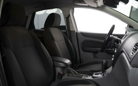 Ford Focus II рестайлинг, 2008 год, 760 000 рублей, 8 фотография