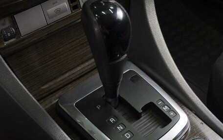 Ford Focus II рестайлинг, 2008 год, 760 000 рублей, 13 фотография