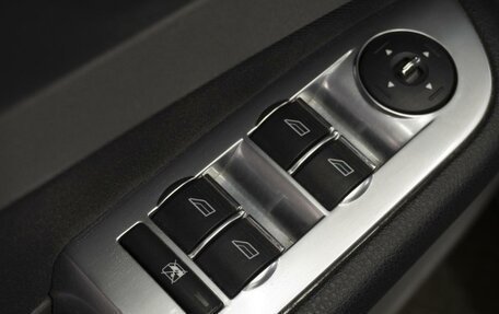 Ford Focus II рестайлинг, 2008 год, 760 000 рублей, 20 фотография