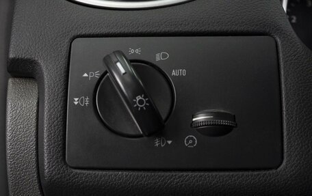 Ford Focus II рестайлинг, 2008 год, 760 000 рублей, 19 фотография