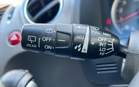 Honda Stream II, 2014 год, 985 000 рублей, 16 фотография
