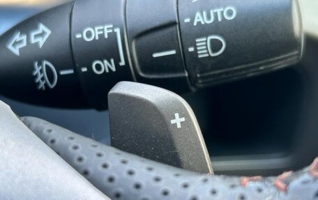 Honda Stream II, 2014 год, 985 000 рублей, 15 фотография