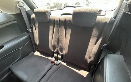 Honda Stream II, 2014 год, 985 000 рублей, 30 фотография