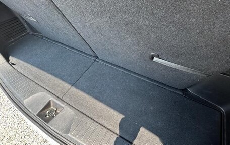 Honda Stream II, 2014 год, 985 000 рублей, 35 фотография