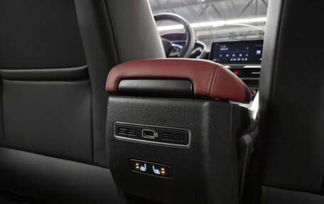 Geely Coolray I, 2023 год, 1 799 000 рублей, 13 фотография