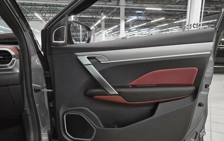 Geely Coolray I, 2023 год, 1 799 000 рублей, 9 фотография