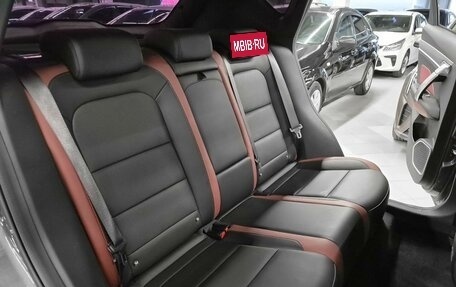 Geely Coolray I, 2023 год, 1 799 000 рублей, 8 фотография