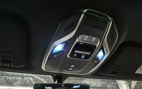 Geely Coolray I, 2023 год, 1 799 000 рублей, 26 фотография