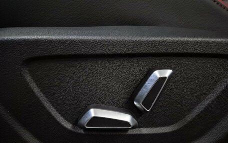 Geely Coolray I, 2023 год, 1 799 000 рублей, 28 фотография