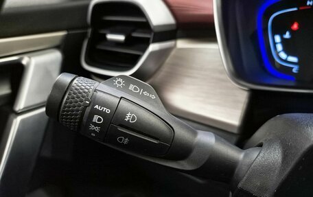 Geely Coolray I, 2023 год, 1 799 000 рублей, 23 фотография