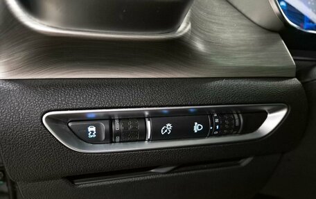 Geely Coolray I, 2023 год, 1 799 000 рублей, 24 фотография