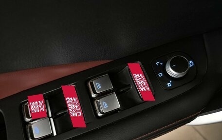 Geely Coolray I, 2023 год, 1 799 000 рублей, 25 фотография