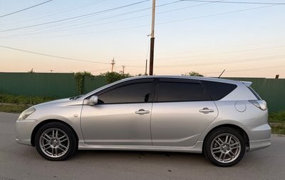 Toyota Caldina, 2005 год, 750 000 рублей, 1 фотография