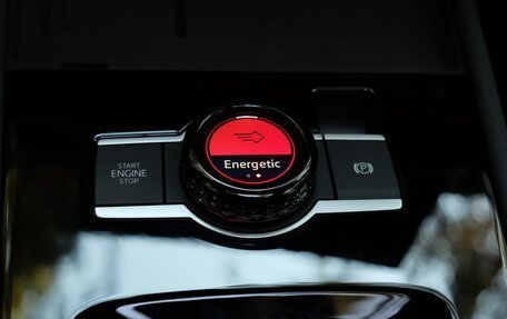 Volkswagen Tiguan, 2026 год, 5 100 000 рублей, 16 фотография