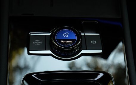 Volkswagen Tiguan, 2026 год, 5 100 000 рублей, 14 фотография