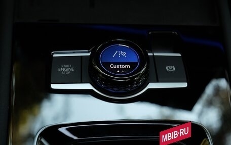 Volkswagen Tiguan, 2026 год, 5 100 000 рублей, 15 фотография