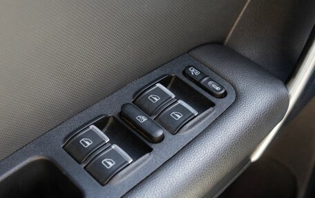Chery Tiggo 3 I, 2019 год, 880 000 рублей, 23 фотография