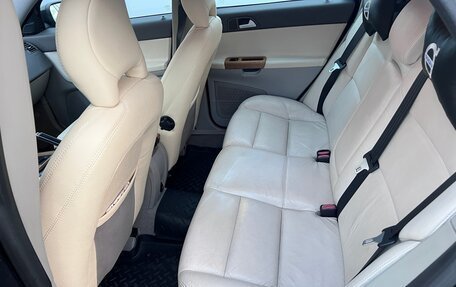 Volvo S40 II, 2007 год, 500 000 рублей, 8 фотография