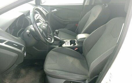 Ford Focus III, 2012 год, 790 000 рублей, 6 фотография