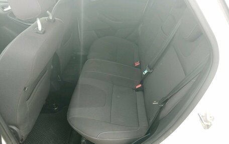 Ford Focus III, 2012 год, 790 000 рублей, 7 фотография