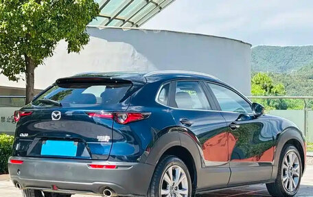 Mazda CX-30 I, 2023 год, 1 630 500 рублей, 5 фотография