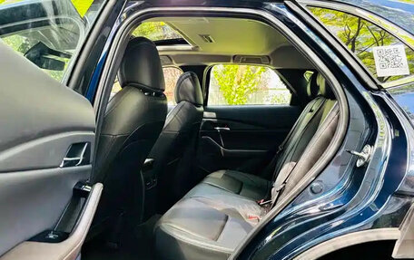 Mazda CX-30 I, 2023 год, 1 630 500 рублей, 11 фотография