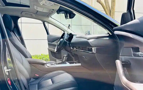 Mazda CX-30 I, 2023 год, 1 630 500 рублей, 10 фотография