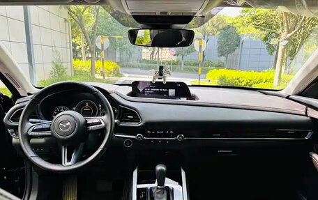 Mazda CX-30 I, 2023 год, 1 630 500 рублей, 9 фотография