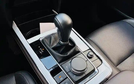 Mazda CX-30 I, 2023 год, 1 630 500 рублей, 13 фотография