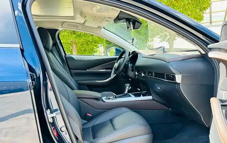 Mazda CX-30 I, 2023 год, 1 630 500 рублей, 12 фотография