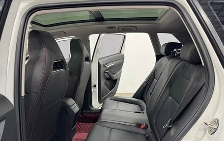 Skoda Kamiq I, 2022 год, 1 357 000 рублей, 8 фотография