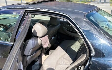 Honda Accord VII рестайлинг, 2000 год, 290 000 рублей, 7 фотография