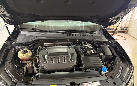 Volkswagen Passat B8 рестайлинг, 2023 год, 3 350 000 рублей, 2 фотография