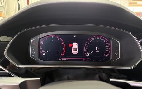 Volkswagen Passat B8 рестайлинг, 2023 год, 3 350 000 рублей, 4 фотография