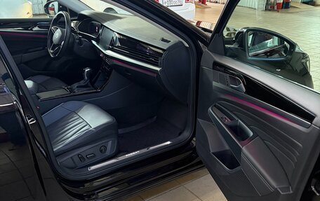 Volkswagen Passat B8 рестайлинг, 2023 год, 3 350 000 рублей, 9 фотография