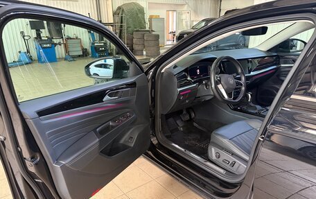 Volkswagen Passat B8 рестайлинг, 2023 год, 3 350 000 рублей, 11 фотография