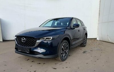 Mazda CX-5 II, 2025 год, 5 400 000 рублей, 1 фотография
