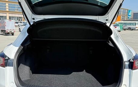 Mazda CX-4, 2022 год, 1 733 000 рублей, 7 фотография